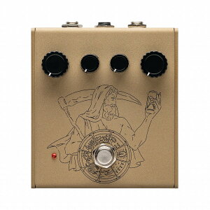 Organic Sounds / Organic Drive CHRONOS �I�[�K�j�b�N�T�E���h �I�[�o�[�h���C�u �y�V�h�X�z