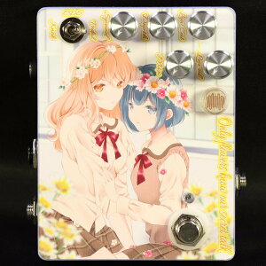 Sound Project SIVA / Only flowers know our secret talk. Clear Autumn �R�[���X �y�V�h�X�z