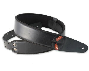 Righton! STRAPS / CHARM BLACK �M�^�[�X�g���b�v �y���l�X�z