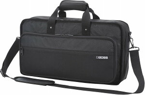 BOSS / CB-BM-M Multi-Effects Case �{�X �G�t�F�N�^�[�P�[�X �y���l�X�z