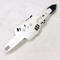 楽天市場】roland aerophone e-10 中古の通販