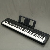 楽天市場】YAMAHA デジタルピアノ P－155の通販