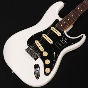 Fender / Player II Stratocaster Polar White ��S/N:MX25083815�� �y�S�֋��X�z