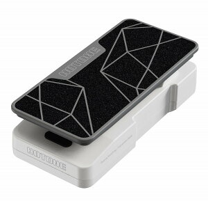 HOTONE / Ampero II Press �G�N�X�v���b�V�����y�_�� �t�b�g�X�C�b�`�����y�r�ܓX�z