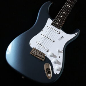 Paul Reed Smith (PRS) / 2025 John Mayer Signature Silver Sky Rosewood Venetian Blue(�d��:3.25kg)�yS/N:25 0418436�z �y�䒃�m���{�X�z