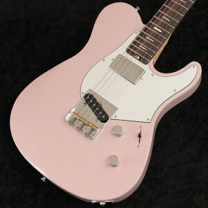 YAMAHA / Pacifica SC Standard Plus PACS+11S ASH PINK (�d��:3.30kg) �y�䒃�m���{�X�z