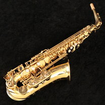 楽天市場】yamaha yas 32の通販
