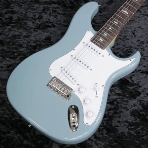 Paul Reed Smith (PRS) / 2024 John Mayer Signature SE Silver Sky Stone Blue�y�V�h�X�z