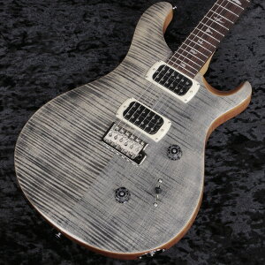Paul Reed Smith (PRS) / 2025 SE Custom24 Charcoal(CH) �y�V�h�X�z