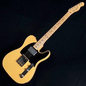 Fender / ISHIBASHI FSR MIJ Traditional 50s Tele Ash w/Wide-Range CuNiFe / Texas Special �s���T�t���t�y�r�܁z�yYRK�z