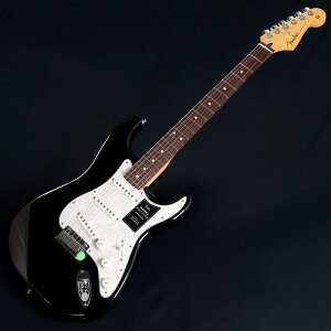Fender / Player II Modified Stratocaster Rosewood Dusk [3.5kg]�yMX25046567�z�y�r�ܓX�z