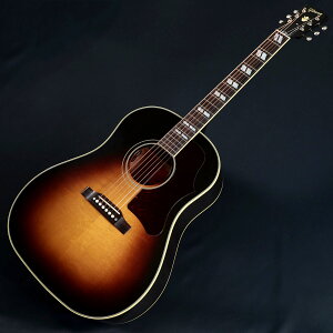 Gibson / Southern Jumbo Original Vintage Sunburst �s���T�t���t [1.98kg]�y20076107�z�y�r�ܓX�z�yYRK�z