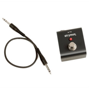 Strymon / MINI switch