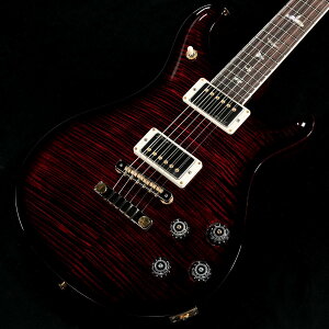 Paul Reed Smith(PRS) / 2024 McCarty 594 10Top Custom Color�y�a�J�X�z