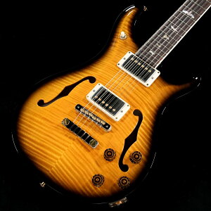 Paul Reed Smith(PRS) / 2024 McCarty 594 Hollowbody II - 10 Top Custom Color �y�a�J�X�z