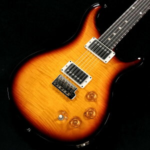 Paul Reed Smith(PRS) / 2024 DGT Moons Inlay Custom Color�y�a�J�X�z