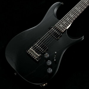Paul Reed Smith(PRS) / 2025 Fiore HH Mark Lettieri Signature Satin Black Hyacinth �y�a�J�X�z