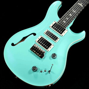 Paul Reed Smith(PRS) / 2025 Special Semi-Hollow Custom Color�y�a�J�X�z