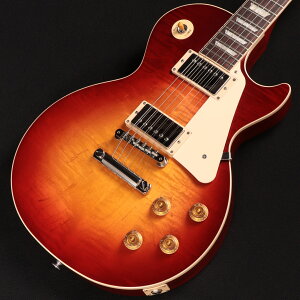 �s���Ԍ���Z�[���tGibson USA / Les Paul Standard 50s Heritage Cherry Sunburst ��S/N:229650096�� �y�S�֋��X�z