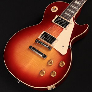 �s���Ԍ���Z�[���tGibson USA / Les Paul Standard 50s Heritage Cherry Sunburst ��S/N:231450120�� �y�S�֋��X�z