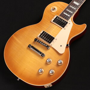 �s���Ԍ���Z�[���tGibson USA / Les Paul Standard 60s Unburst ��S/N:223950176�� �y�S�֋��X�z�yYRK�z