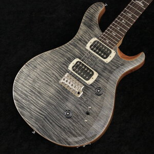 Paul Reed Smith (PRS) / 2025 SE Custom 24 Charcoal (�d��:3.65kg)�yS/N:CTI H081325�z �y�䒃�m���{�X�z