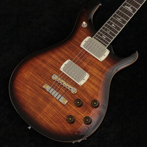 Paul Reed Smith (PRS) / 2025 SE McCarty 594 Black Gold Sunburst(�d��:3.21kg)�yS/N:CTI H063023�z �y�䒃�m���{�X�z