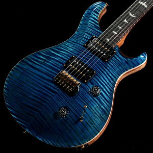 Paul Reed Smith(PRS) / 2026 Custom 24 - 10Top Arctic Blue�y�a�J�X�z