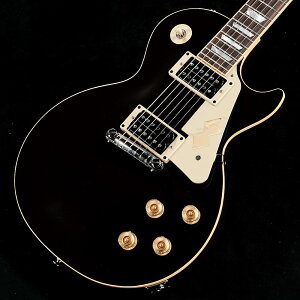 Epiphone By Gibson / Inspired by Gibson Custom Jeff Beck Oxblood 1954 Les Paul�y�a�J�X�z