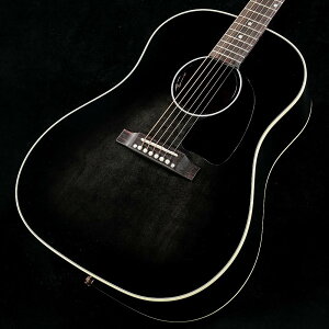 Gibson / ISHIBASHI PSL J-45 Standard Snake Skin Top Cobra Burst�y�a�J�X�z