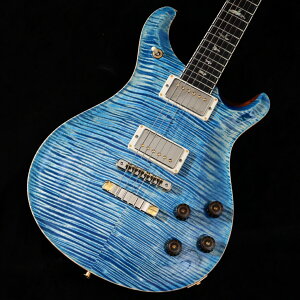Paul Reed Smith (PRS) / 2025 McCarty 594 10Top Faded Blue Jean (�d��:3.54kg)�yS/N:25 0419534�z �y�䒃�m���{�X�z