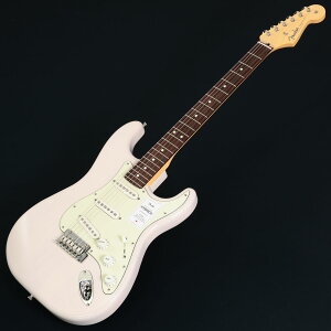 �s���T�t���t Fender / Made in Japan Hybrid II Stratocaster Rosewood Fingerboard US Blonde [3.38kg]�yS/N JD25031353�z�y�r�ܓX�z�yYRK�z �t�F���_�[ �G���L�M�^�[ �X�g���g�L���X�^�[ ���b�N���y�O �T�e���l�b�N �\�t