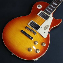 楽天市場】ギブソン レスポール トリビュートの通販