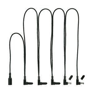Ibanez / DC501L DC SPLITTER CORD DC�d�����z�P�[�u�� �y�����X�z