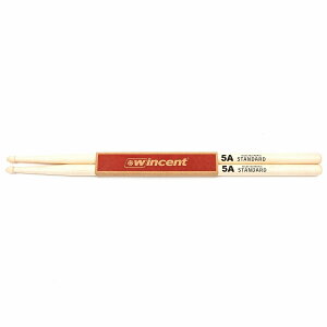 WINCENT / W-5AM MAPLE �E�B���Z���g �h�����X�e�B�b�N �y�����X�z