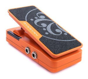 Darkglass Electronics / Anagram Press �G�N�X�v���b�V�����y�_�� �_�[�N�O���X �G���N�g���j�N�X�y���É��h�X�z