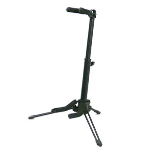 ORCAS / OUS-100 ORTABLE UKULELE/VIOLIN STAND �E�N���� �o�C�I���� �X�^���h �y�����X�z