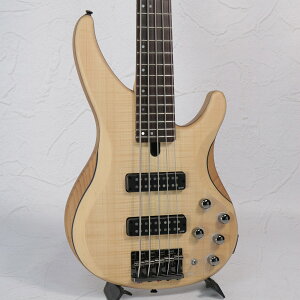 YAMAHA / TRBX605FM Natural Satin (NS) �yS/N imh304184�z�y���É��h�X�z