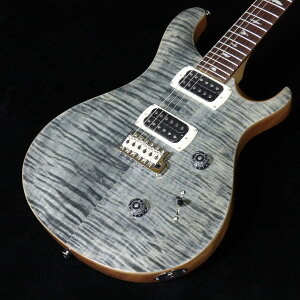 Paul Reed Smith / 2025 SE Custom24 Charcoal �y�~�c�X�z