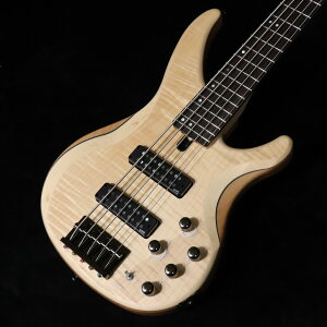 YAMAHA / TRBX605FM Natural Satin �y�~�c�X�z