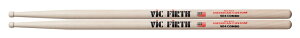 Vic Firth / Drum Stick American Custom VIC-SD4 �h�����X�e�B�b�N �y�����X�z