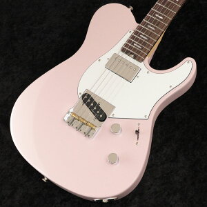 YAMAHA / Pacifica SC Standard Plus PACS+11S ASH PINK(�d��:3.30kg) �y�䒃�m���{�X�z