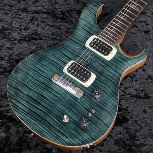 Paul Reed Smith (PRS) / 2025 SE Paul's Guitar Slate Blue�y�V�h�X�z