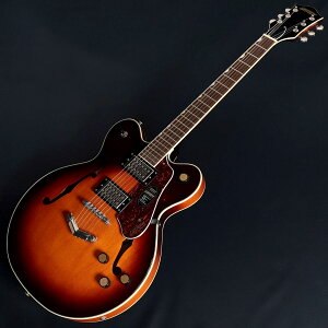 Gretsch / G2622 Streamliner Center Block Double-Cut with V-Stoptail Forge Glow �s���T�t���t [2.81kg]�y�r�ܓX�z