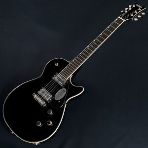 Gretsch / Electromatic Premier Jet Ebony Onyx Storm �s���T�t���t [3.69kg]�yCYGC25101543�z�y�r�ܓX�z