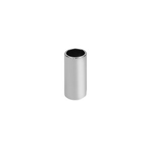 D'Addario / PWCBS-SM Chrome-Plated Brass Slide Bar Medium, 12 Ring Size �X���C�h�o�[ �y�����X�z