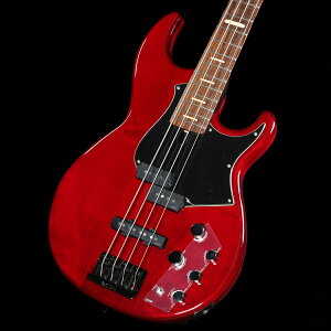 YAMAHA / BB734A FRD FIRED RED 4���x�[�X 3BAND�A�N�e�B�uEQ ���}�n (�d�� 4.11kg)�y�����X�z