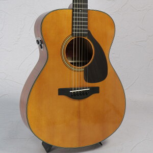 YAMAHA / FSX5 GLOSS (FSX5G) Vintage Natural �yS/N ILP283A�z�y���É��h�X�z