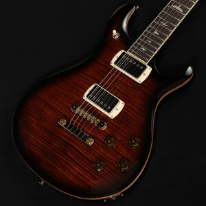 Paul Reed Smith / 2025 SE McCarty594 Black Gold Sunburst(BG) ��S/N:CTIH085825�� �y�S�֋��X�z