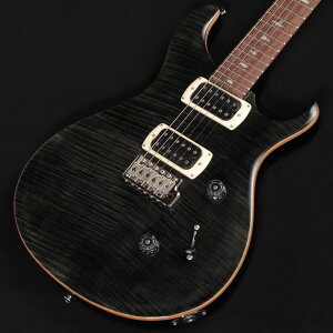 Paul Reed Smith / 2025 SE Custom24 Gray Black(GB) ��S/N:CTIH079033�� �y�S�֋��X�z